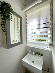 Kum Hing Court (D10), Apartment #585591531